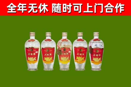 朝阳市烟酒回收公斤五粮液.jpg